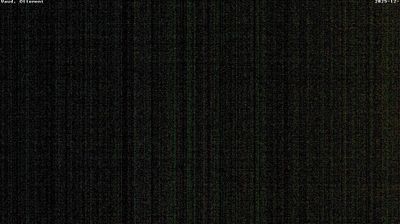 immagine della webcam nei dintorni di Torgnon: webcam Ollomont