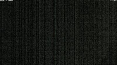 immagine della webcam nei dintorni di La Palud: webcam Ollomont