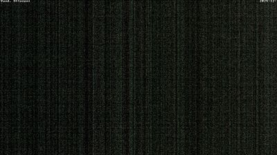 immagine della webcam nei dintorni di Saint-Pierre: webcam Ollomont