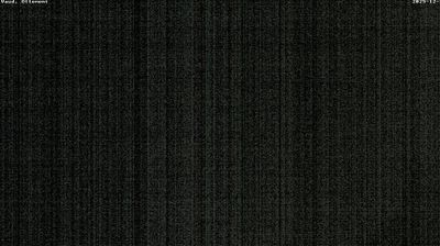 immagine della webcam nei dintorni di Antey-Saint-Andrè: webcam Ollomont