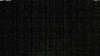 immagine della webcam nei dintorni di Antey-Saint-Andrè: webcam Ollomont