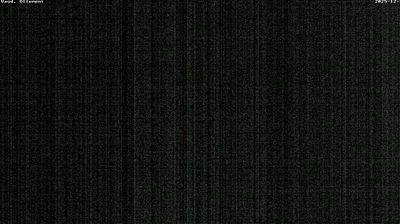 immagine della webcam nei dintorni di Fenis: webcam Ollomont