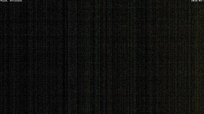 immagine della webcam nei dintorni di Gressan: webcam Ollomont