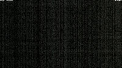 immagine della webcam nei dintorni di Villeneuve: webcam Ollomont