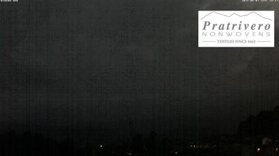 immagine della webcam nei dintorni di Tavigliano: webcam Portula