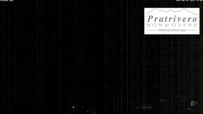 immagine della webcam nei dintorni di Scopa: webcam Portula