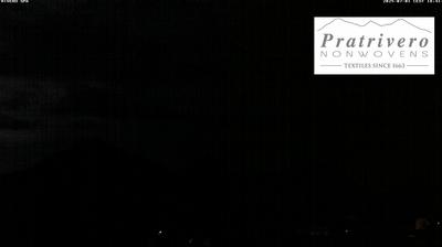 immagine della webcam nei dintorni di Grignasco: webcam Portula