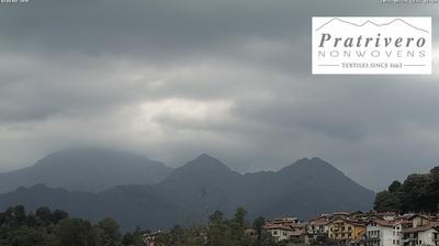 Preview delle webcam di Portula