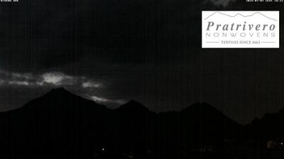 Preview delle webcam di Portula