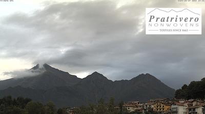 Preview delle webcam di Portula