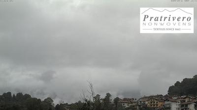 immagine della webcam nei dintorni di Muzzano: webcam Portula