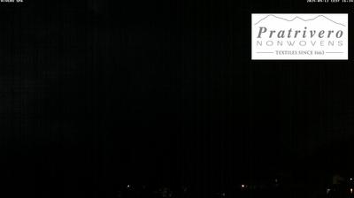 immagine della webcam nei dintorni di Bielmonte: webcam Portula
