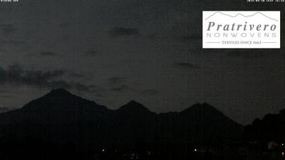 Preview delle webcam di Portula
