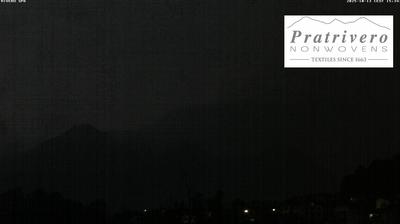 immagine della webcam nei dintorni di Verrone: webcam Portula