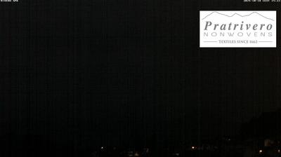 immagine della webcam nei dintorni di Grignasco: webcam Portula