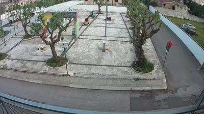 webcam