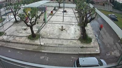 Preview delle webcam di Conversano
