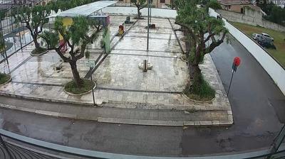 immagine della webcam nei dintorni di Martina Franca: webcam Conversano