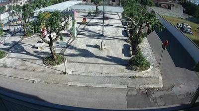 immagine della webcam nei dintorni di Loseto: webcam Conversano