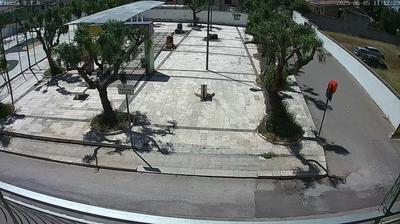 immagine della webcam nei dintorni di Bari: webcam Conversano