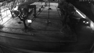 immagine della webcam nei dintorni di Castellana Grotte: webcam Conversano