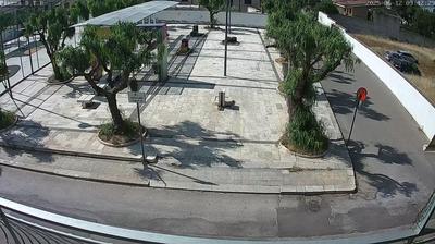 immagine della webcam nei dintorni di Castellana Grotte: webcam Conversano