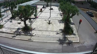 immagine della webcam nei dintorni di Fasano: webcam Conversano