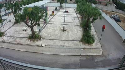 immagine della webcam nei dintorni di Gioia del Colle: webcam Conversano