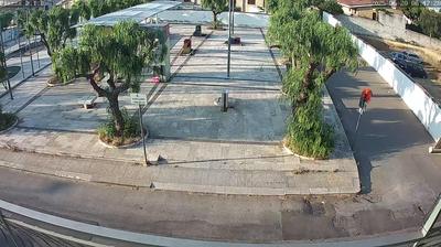 immagine della webcam nei dintorni di Selva di Fasano: webcam Conversano