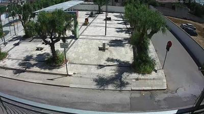 immagine della webcam nei dintorni di Acquaviva delle Fonti: webcam Conversano