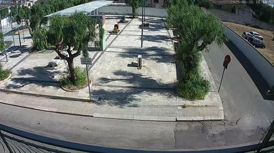 immagine della webcam nei dintorni di Mola di Bari: webcam Conversano