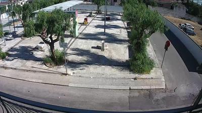 immagine della webcam nei dintorni di San Giorgio: webcam Conversano