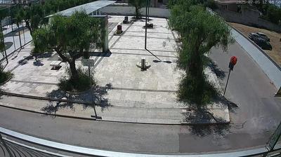 immagine della webcam nei dintorni di Torre a Mare: webcam Conversano