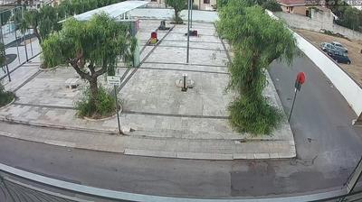 immagine della webcam nei dintorni di Bari: webcam Conversano