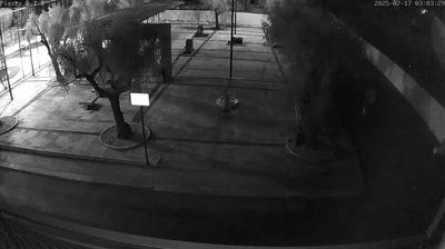 immagine della webcam nei dintorni di Noci: webcam Conversano