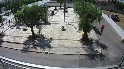 immagine della webcam nei dintorni di Gioia del Colle: webcam Conversano