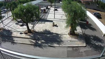 immagine della webcam nei dintorni di Mola di Bari: webcam Conversano