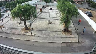 immagine della webcam nei dintorni di Bari: webcam Conversano