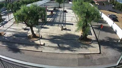immagine della webcam nei dintorni di Castellana Grotte: webcam Conversano