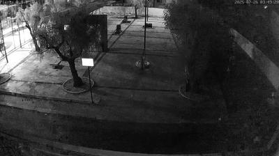 immagine della webcam nei dintorni di Torre Canne: webcam Conversano