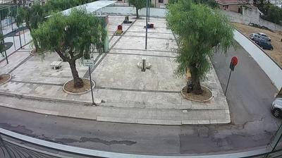 immagine della webcam nei dintorni di Castellana Grotte: webcam Conversano