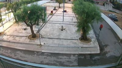 immagine della webcam nei dintorni di Gioia del Colle: webcam Conversano