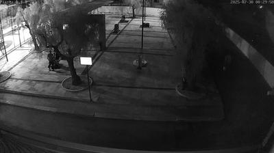 immagine della webcam nei dintorni di Martina Franca: webcam Conversano