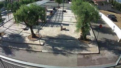 immagine della webcam nei dintorni di Carbonara di Bari: webcam Conversano