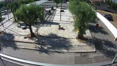 immagine della webcam nei dintorni di Casamassima: webcam Conversano