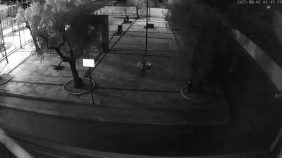 immagine della webcam nei dintorni di Carbonara di Bari: webcam Conversano