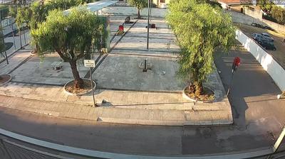 immagine della webcam nei dintorni di Mola di Bari: webcam Conversano