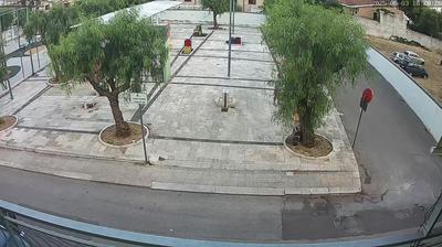 immagine della webcam nei dintorni di Mola di Bari: webcam Conversano