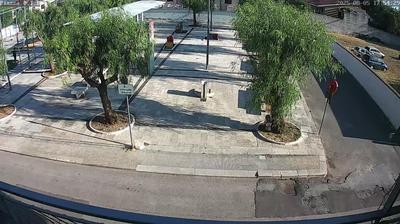 immagine della webcam nei dintorni di Alberobello: webcam Conversano
