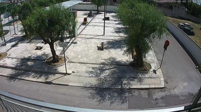 immagine della webcam nei dintorni di Polignano a Mare: webcam Conversano